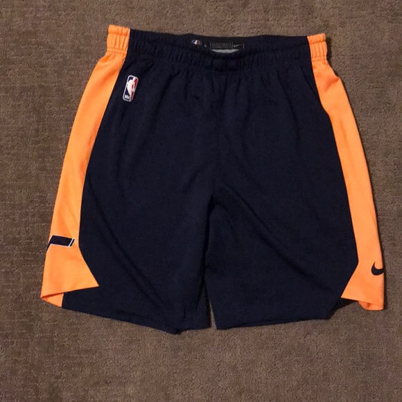 utah jazz pants